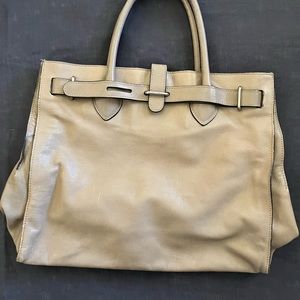 FURLA Greta bag